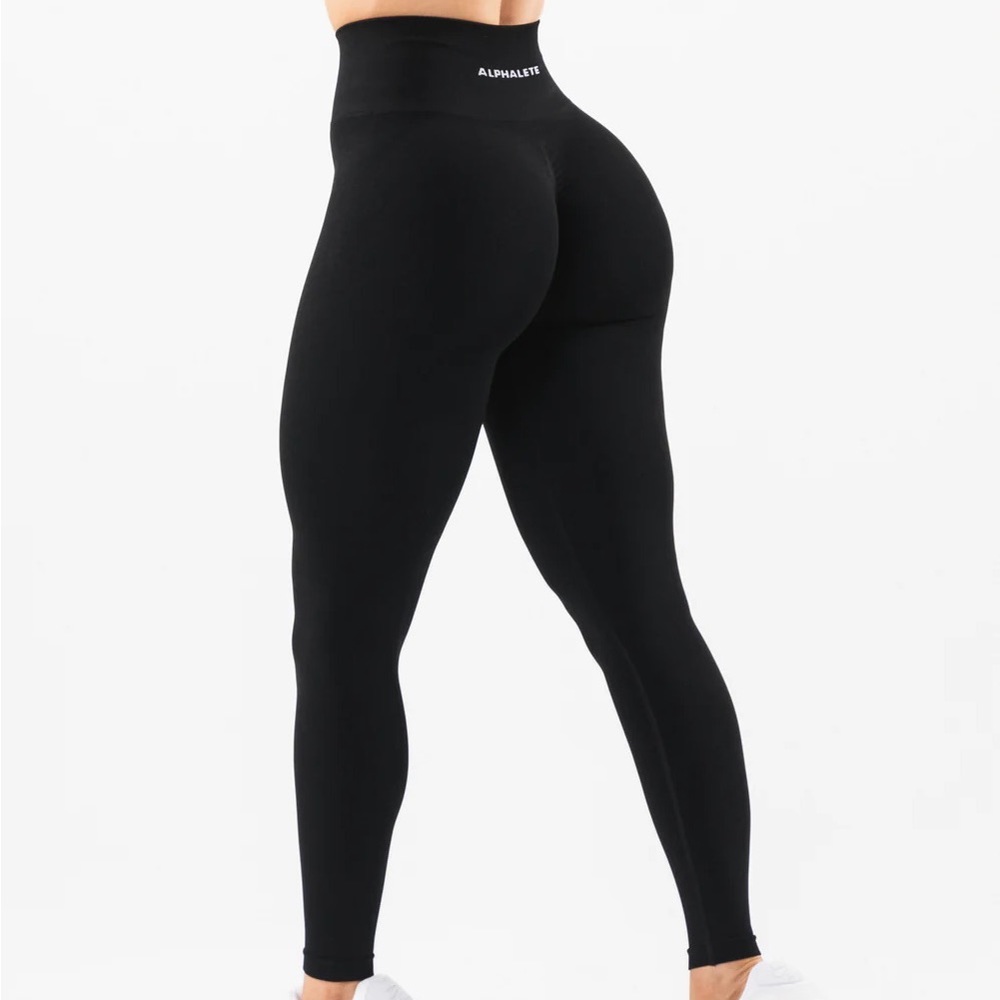 Alphalete Amplify Leggings